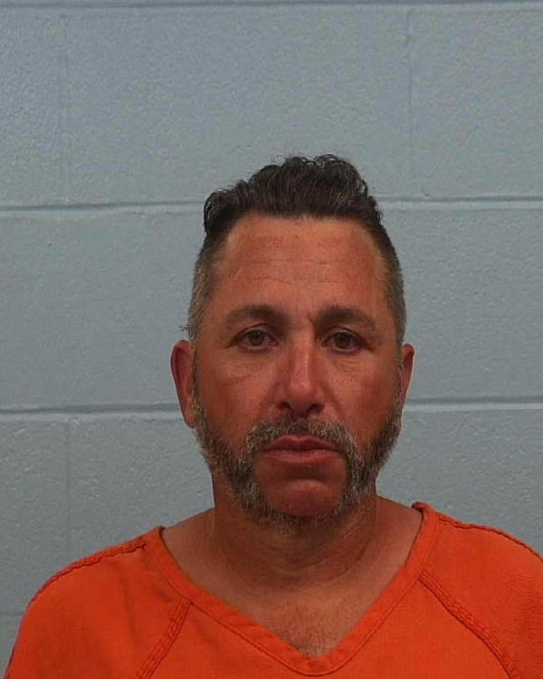Malik, Corey Thomas arrest record in Williamson County, Texas Malik, Corey Thomas arrested in Williamson County, Texas mugshot