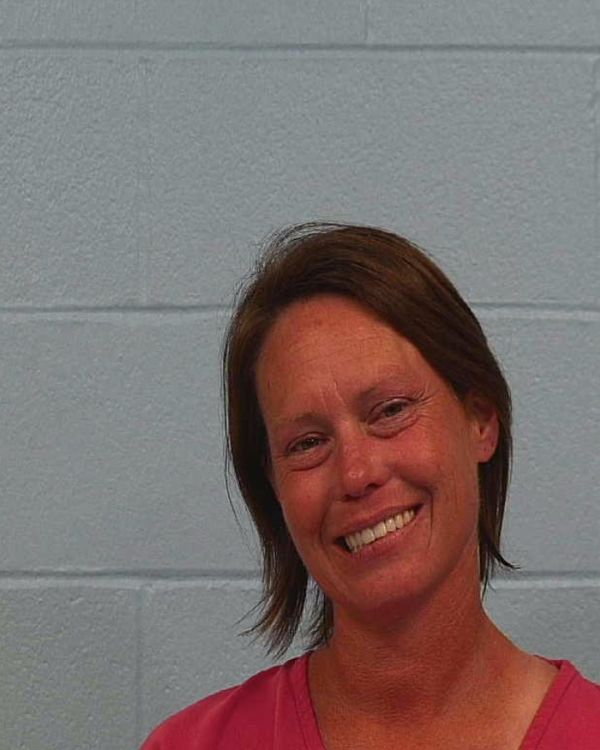 Baer, Diane Marie arrest record in Williamson County, Texas Baer, Diane Marie arrested in Williamson County, Texas mugshot