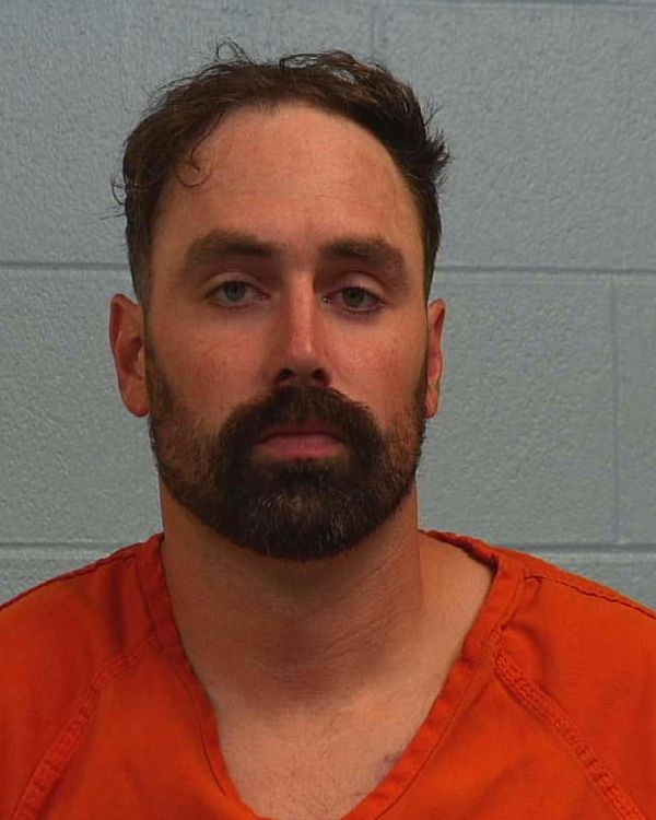 Albus, Riley Vincent arrest record in Williamson County, Texas Albus, Riley Vincent arrested in Williamson County, Texas mugshot