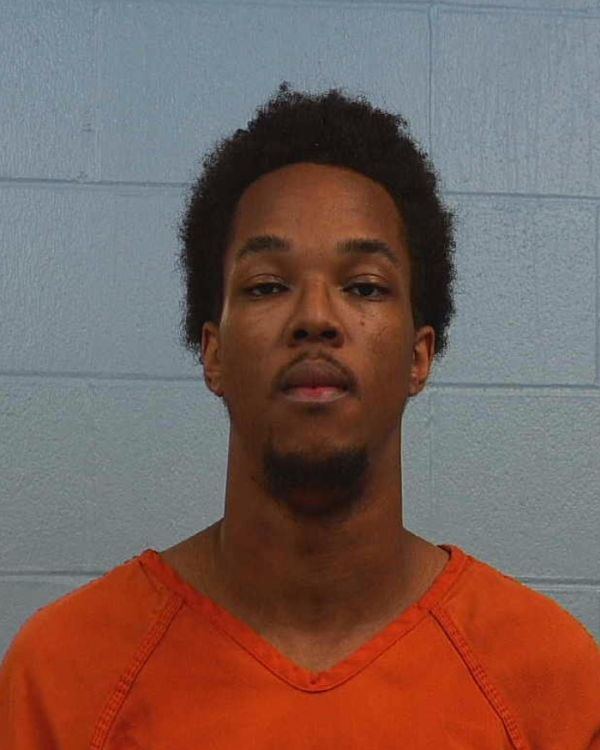 Levert, Zechariah Cornell arrest record in Williamson County, Texas Levert, Zechariah Cornell arrested in Williamson County, Texas mugshot