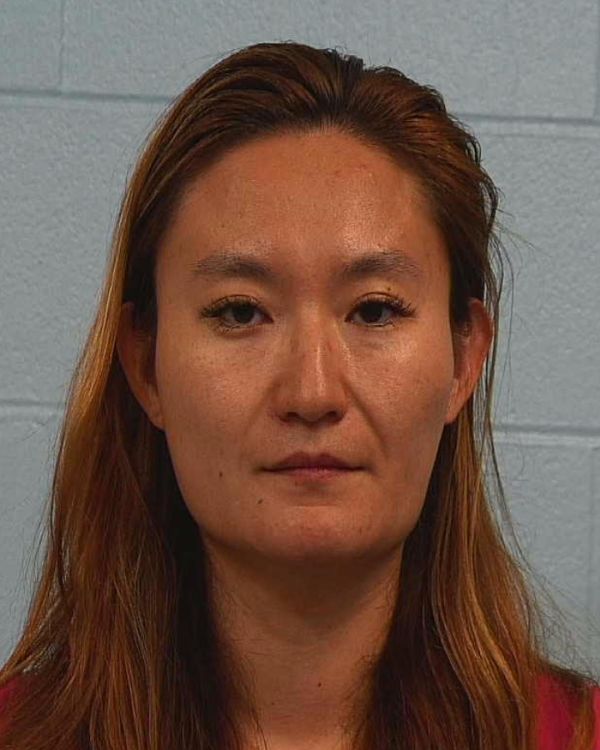 Cao, Tairan arrest record in Williamson County, Texas Cao, Tairan arrested in Williamson County, Texas mugshot