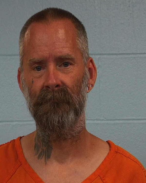 Braun, Allan Craig arrest record in Williamson County, Texas Braun, Allan Craig arrested in Williamson County, Texas mugshot