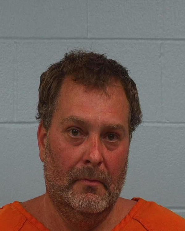 Herbert, Jsson arrest record in Williamson County, Texas Herbert, Jsson arrested in Williamson County, Texas mugshot