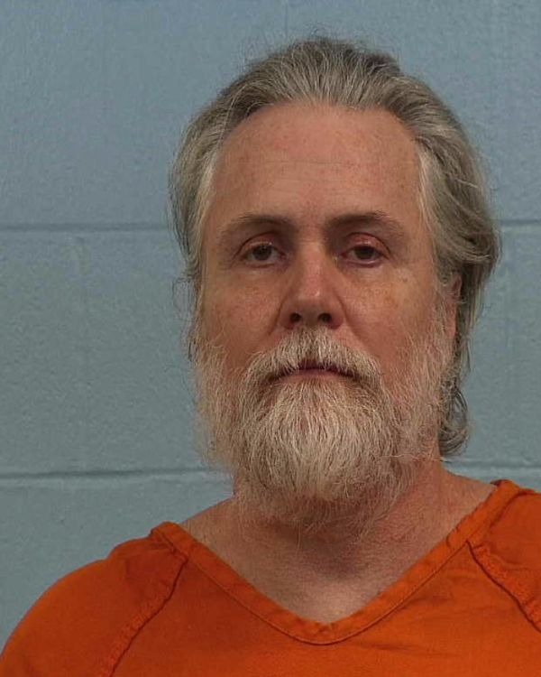 Williams, Willie Clyde, III arrest record in Williamson County, Texas Williams, Willie Clyde, III arrested in Williamson County, Texas mugshot