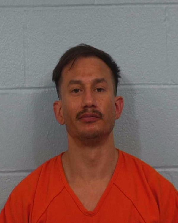 Maldonado, Phillip Louis arrest record in Williamson County, Texas Maldonado, Phillip Louis arrested in Williamson County, Texas mugshot