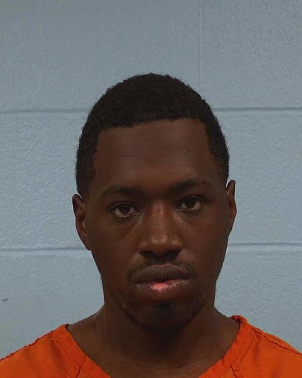 Hill, Damontrae Lepree arrest record in Williamson County, Texas Hill, Damontrae Lepree arrested in Williamson County, Texas mugshot