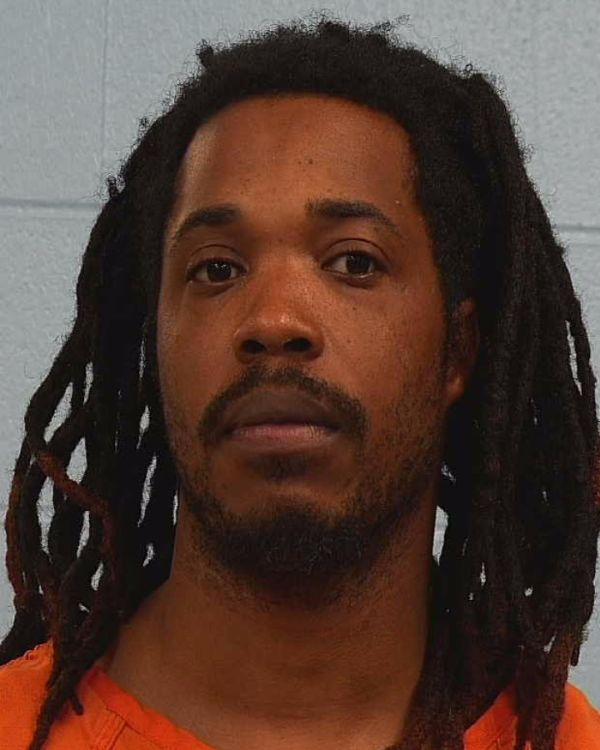 Hunt, Martin arrest record in Williamson County, Texas Hunt, Martin arrested in Williamson County, Texas mugshot