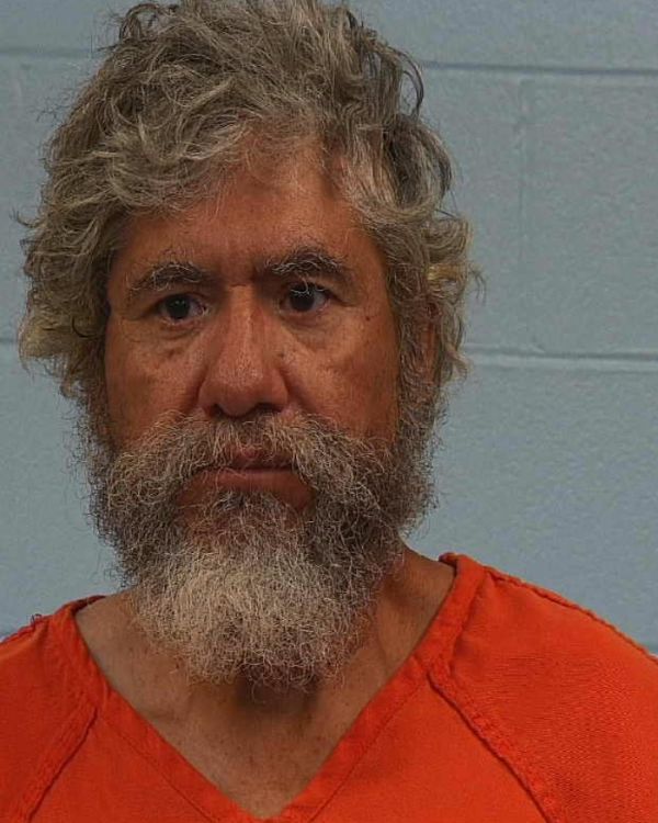 MALDONADO, JESSE arrest record in Williamson County, Texas MALDONADO, JESSE arrested in Williamson County, Texas mugshot