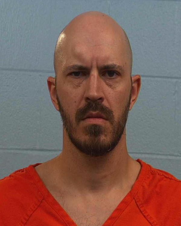 Carlson, Matthew Brian arrest record in Williamson County, Texas Carlson, Matthew Brian arrested in Williamson County, Texas mugshot