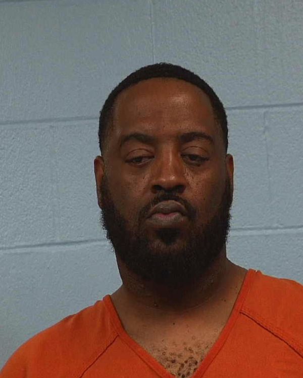 Wilson, Richard Calvin, III arrest record in Williamson County, Texas Wilson, Richard Calvin, III arrested in Williamson County, Texas mugshot