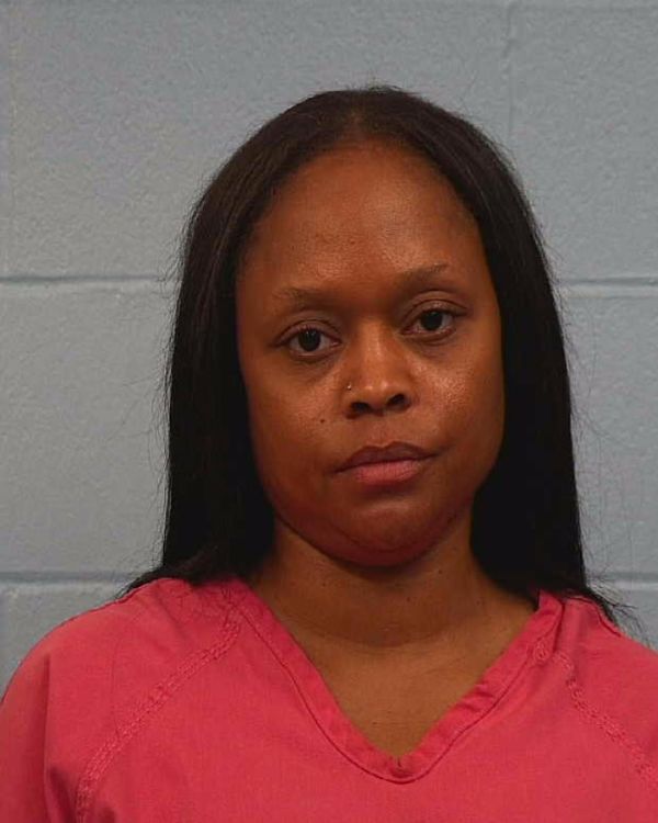 Hayden, Branda Marie arrest record in Williamson County, Texas Hayden, Branda Marie arrested in Williamson County, Texas mugshot
