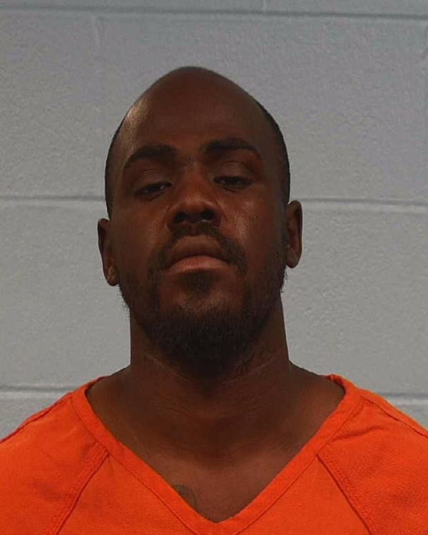 Johnson, Christian Jamil arrest record in Williamson County, Texas Johnson, Christian Jamil arrested in Williamson County, Texas mugshot