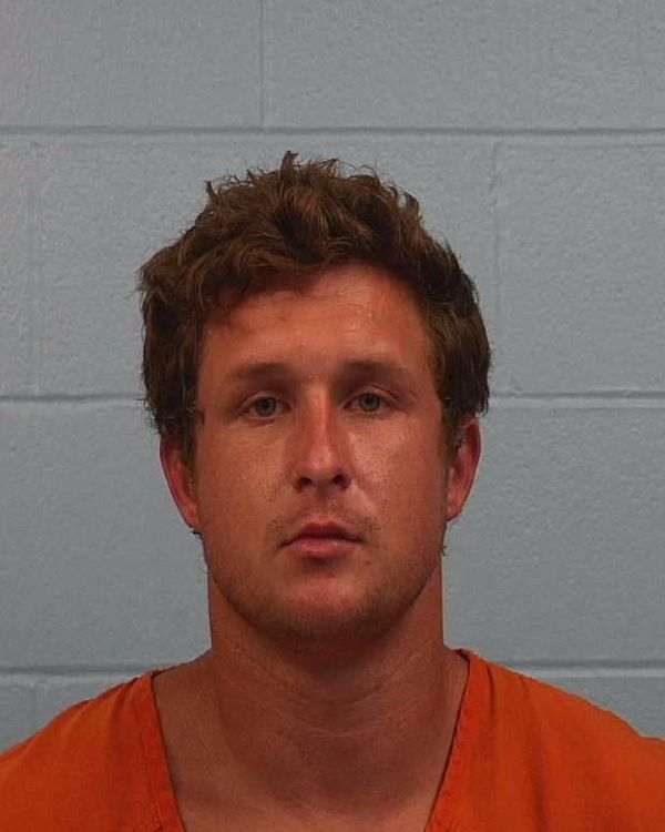 Roblee, Joseph Edward arrest record in Williamson County, Texas Roblee, Joseph Edward arrested in Williamson County, Texas mugshot