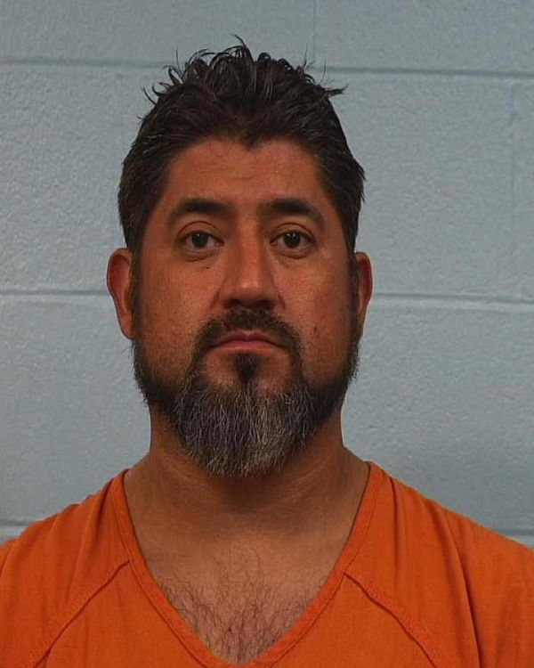 Rodriguez, Jacob Daniel arrest record in Williamson County, Texas Rodriguez, Jacob Daniel arrested in Williamson County, Texas mugshot