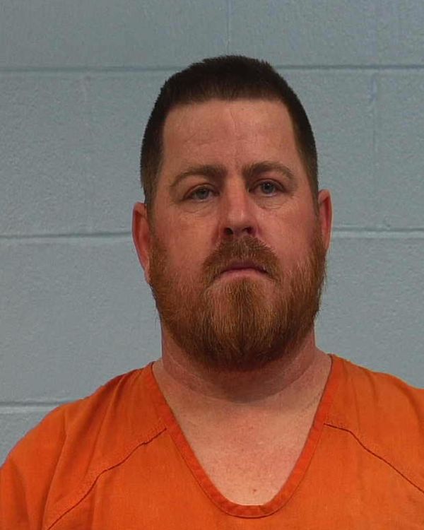 Horn, Drew Smith arrest record in Williamson County, Texas Horn, Drew Smith arrested in Williamson County, Texas mugshot