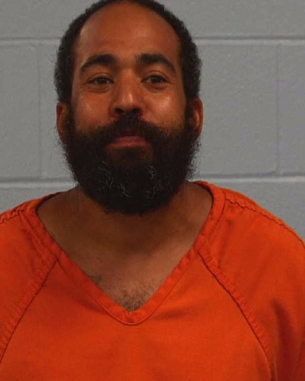 Lawhon, Tevin Cornelius arrested by Williamson County PD/SO