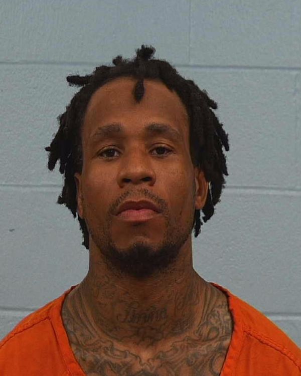 Horey, Dwarwyn Richard arrest record in Williamson County, Texas Horey, Dwarwyn Richard arrested in Williamson County, Texas mugshot