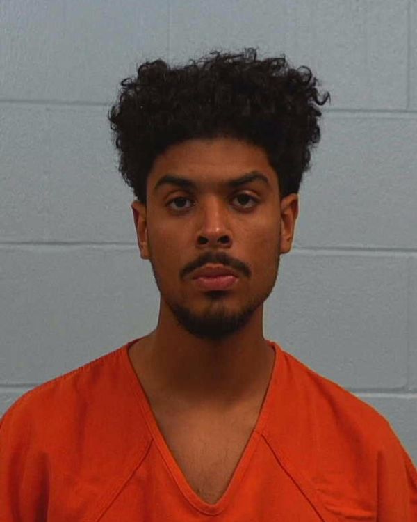 Aviles, Michael Giovanni arrest record in Williamson County, Texas Aviles, Michael Giovanni arrested in Williamson County, Texas mugshot