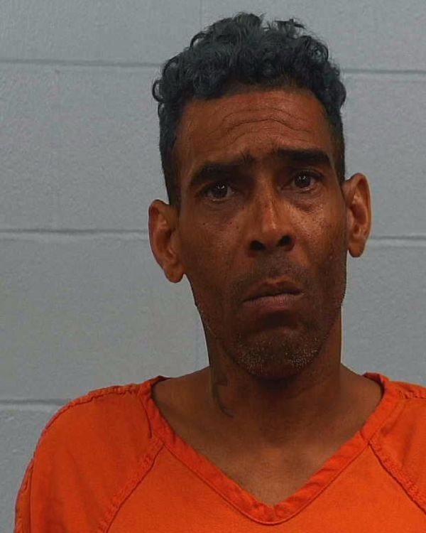Ramirez-Durruthy, Yuberleidis arrest record in Williamson County, Texas Ramirez-Durruthy, Yuberleidis arrested in Williamson County, Texas mugshot