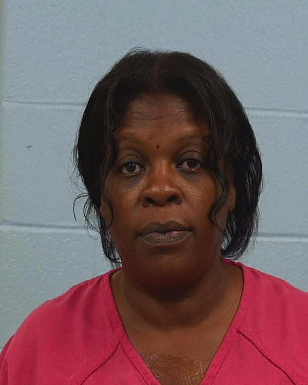 Owens, Sequoia Anche arrest record in Williamson County, Texas Owens, Sequoia Anche arrested in Williamson County, Texas mugshot