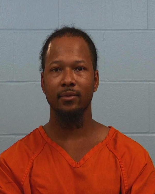 Payne, Dontel James arrest record in Williamson County, Texas Payne, Dontel James arrested in Williamson County, Texas mugshot