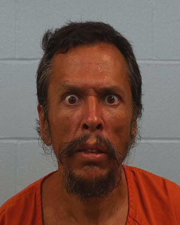 Yaniro, Jonathan Luis arrest record in Williamson County, Texas Yaniro, Jonathan Luis arrested in Williamson County, Texas mugshot