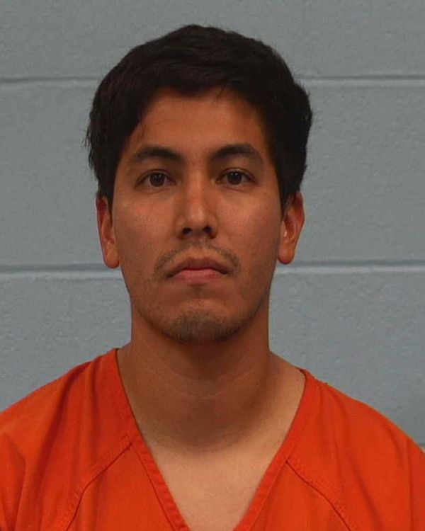 Moreno, Kevin arrest record in Williamson County, Texas Moreno, Kevin arrested in Williamson County, Texas mugshot