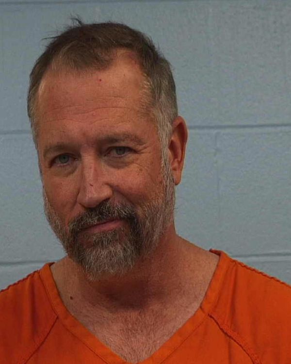 STRAWN, CHRISTOPHER NORVELL arrest record in Williamson County, Texas STRAWN, CHRISTOPHER NORVELL arrested in Williamson County, Texas mugshot
