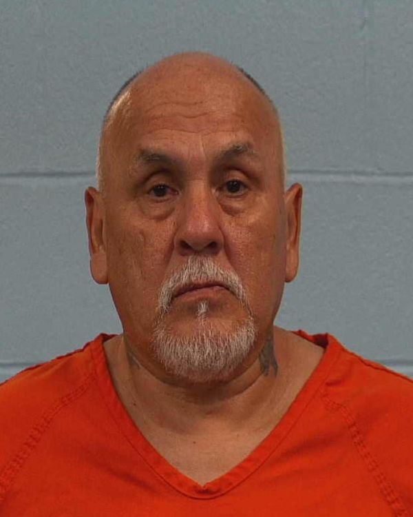 Leal, Rudy Gonzales arrest record in Williamson County, Texas Leal, Rudy Gonzales arrested in Williamson County, Texas mugshot
