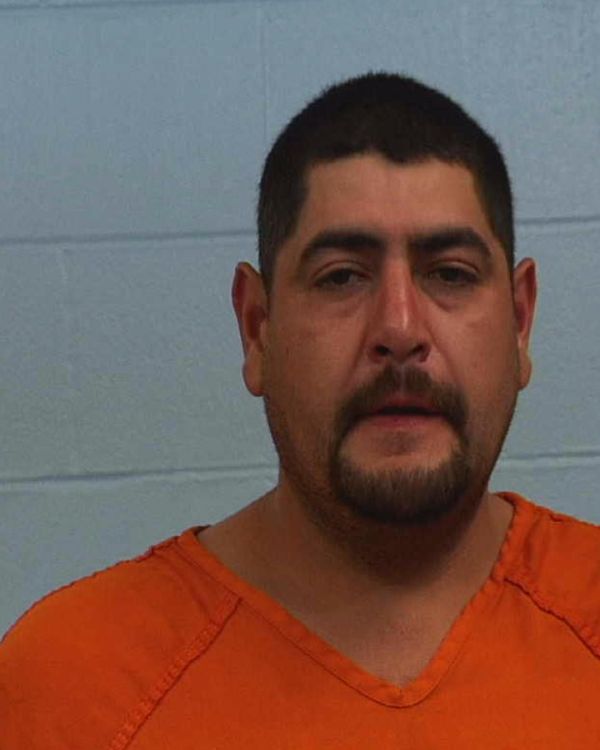 Arroyo, Pedro arrest record in Williamson County, Texas Arroyo, Pedro arrested in Williamson County, Texas mugshot