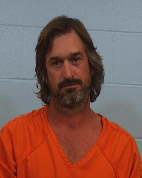 Miller, Benjamin Edward arrest record in Williamson County, Texas Miller, Benjamin Edward arrested in Williamson County, Texas mugshot