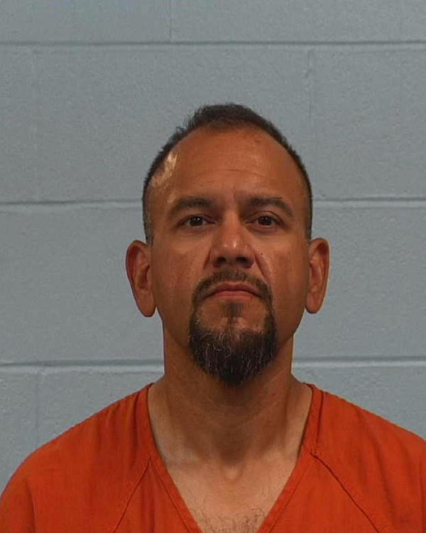 Chavez, Gregory Alejandro arrest record in Williamson County, Texas Chavez, Gregory Alejandro arrested in Williamson County, Texas mugshot