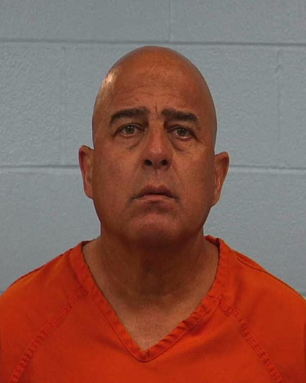 Martinez, Sergio arrest record in Williamson County, Texas Martinez, Sergio arrested in Williamson County, Texas mugshot