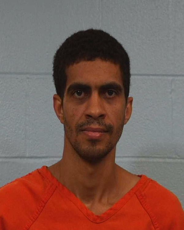 CABALLERO-FLEITES, LISMEL arrest record in Williamson County, Texas CABALLERO-FLEITES, LISMEL arrested in Williamson County, Texas mugshot