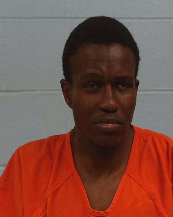 Mutunga, Billy Mutinda arrest record in Williamson County, Texas Mutunga, Billy Mutinda arrested in Williamson County, Texas mugshot