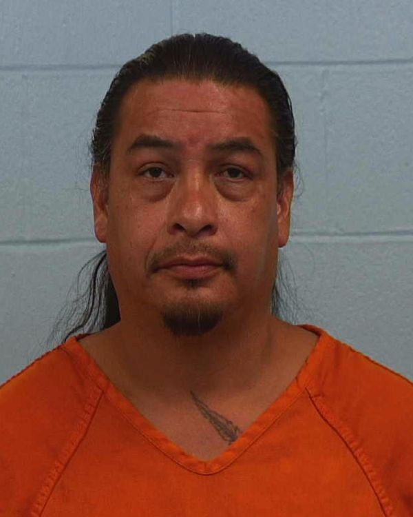 Harris, Steven Anthony arrest record in Williamson County, Texas Harris, Steven Anthony arrested in Williamson County, Texas mugshot