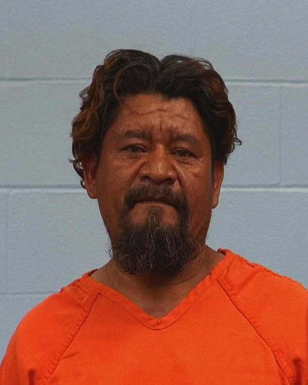 Urbana, Rene arrest record in Williamson County, Texas Urbana, Rene arrested in Williamson County, Texas mugshot