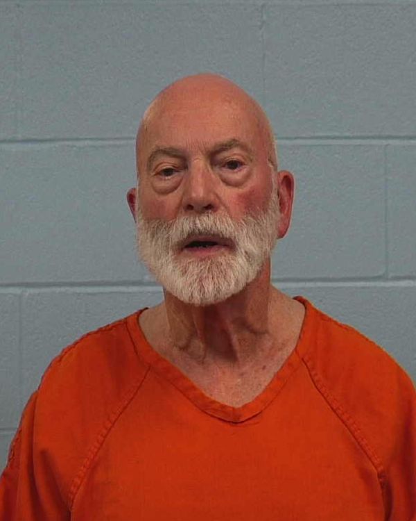 Flippin, Earl arrest record in Williamson County, Texas Flippin, Earl arrested in Williamson County, Texas mugshot