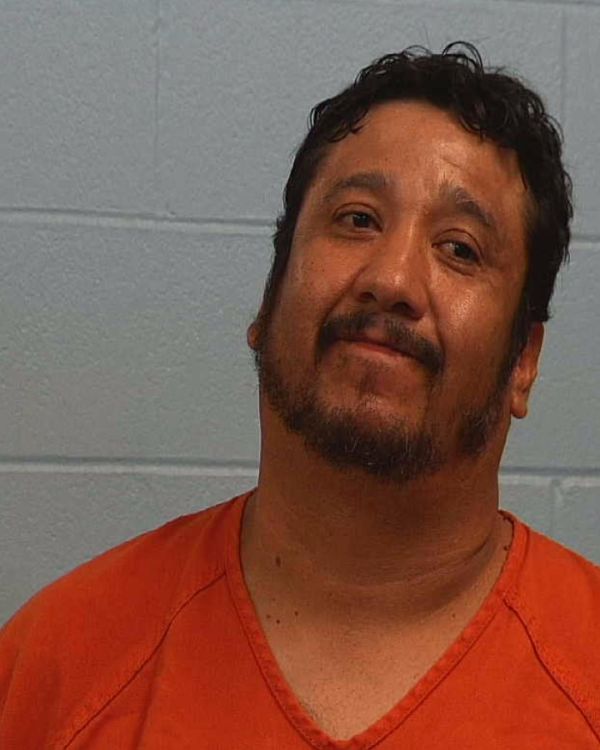 Hernandez-Sandoval, Julio arrest record in Williamson County, Texas Hernandez-Sandoval, Julio arrested in Williamson County, Texas mugshot