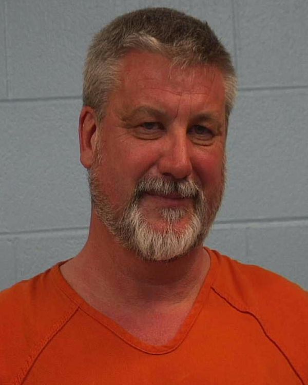 Byrne, Brian patrick arrest record in Williamson County, Texas Byrne, Brian patrick arrested in Williamson County, Texas mugshot