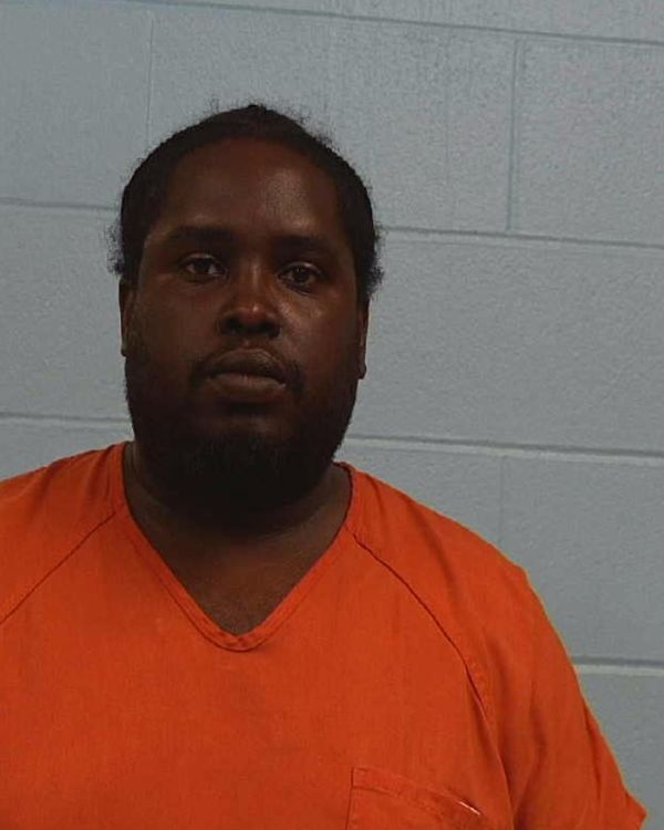 Johnson, Shavar arrest record in Williamson County, Texas Johnson, Shavar arrested in Williamson County, Texas mugshot