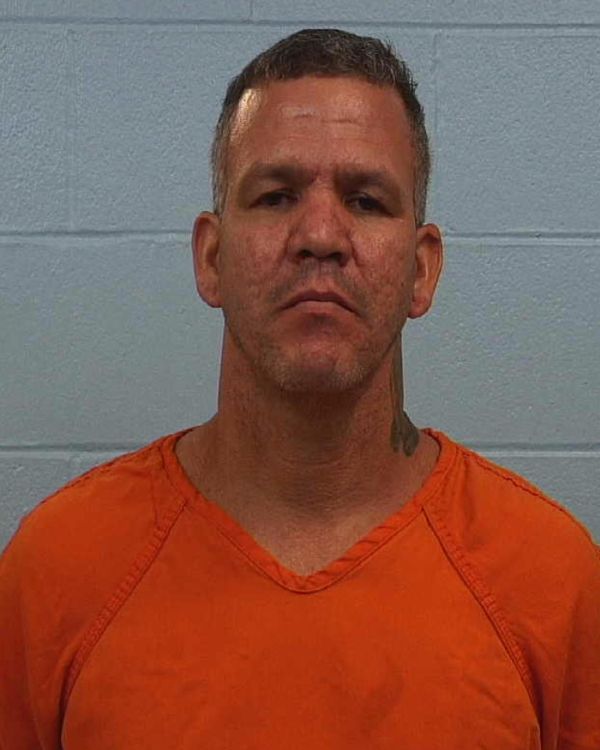 Guerrero-Chamberlain, Jorge Luis arrest record in Williamson County, Texas Guerrero-Chamberlain, Jorge Luis arrested in Williamson County, Texas mugshot