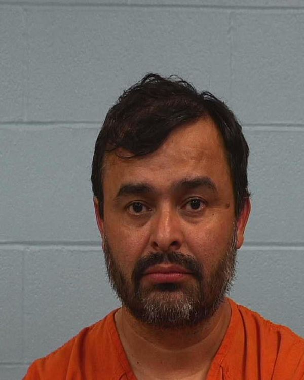 Miranda-Garcia, Roberto arrest record in Williamson County, Texas Miranda-Garcia, Roberto arrested in Williamson County, Texas mugshot