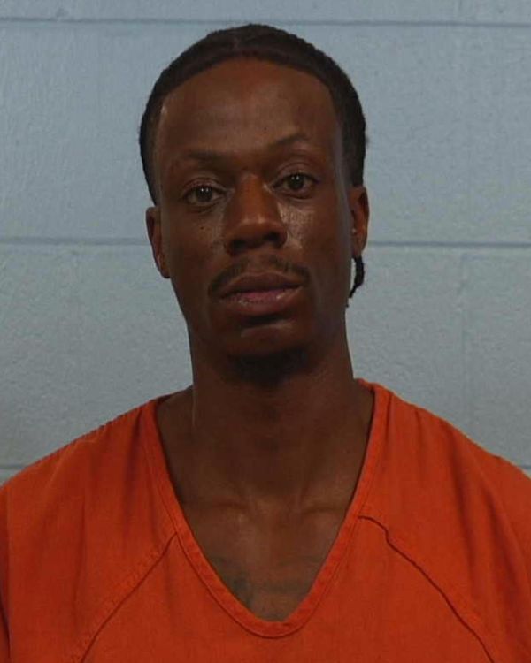 Knight, Curtis Lee arrest record in Williamson County, Texas Knight, Curtis Lee arrested in Williamson County, Texas mugshot