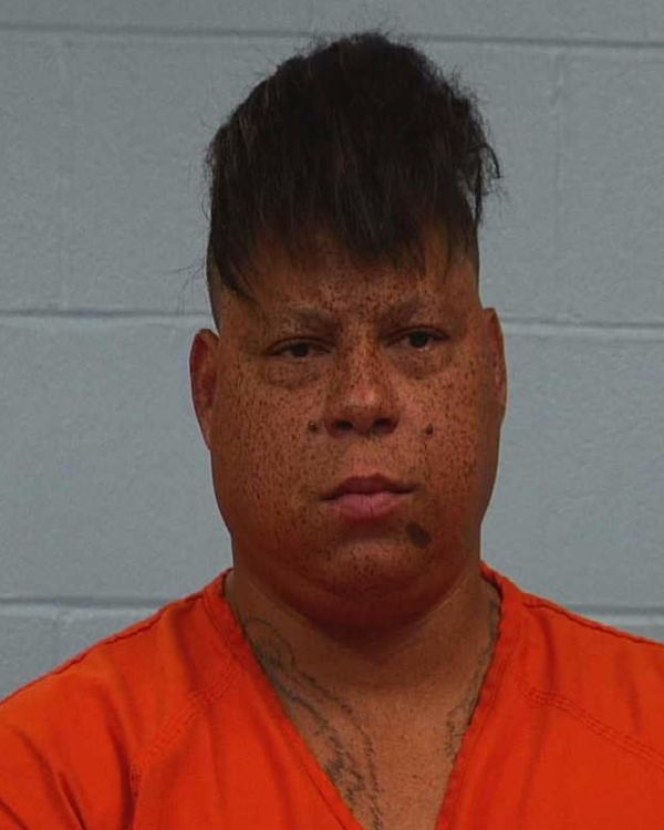 Roman-Ruiz, Roberto arrest record in Williamson County, Texas Roman-Ruiz, Roberto arrested in Williamson County, Texas mugshot