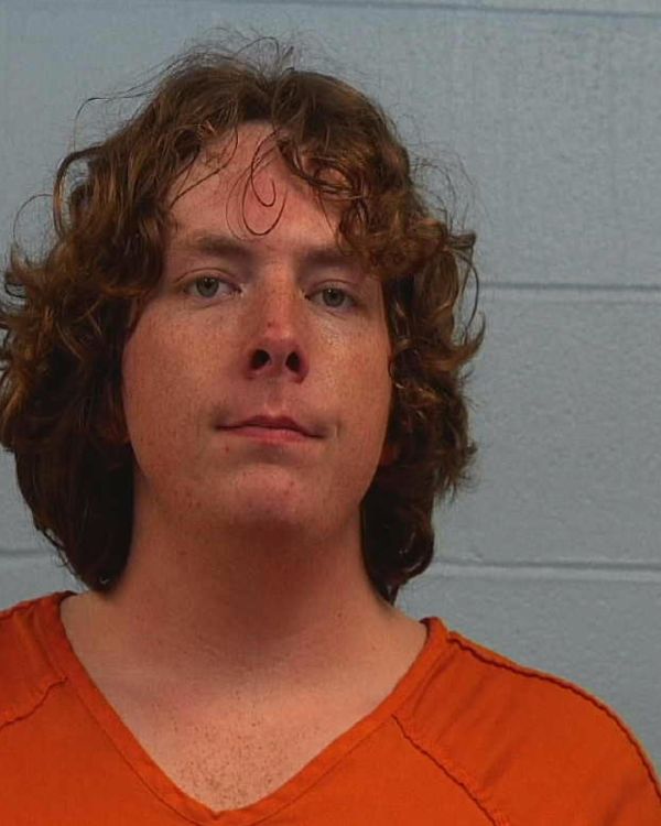 Edwards, Mason James arrest record in Williamson County, Texas Edwards, Mason James arrested in Williamson County, Texas mugshot