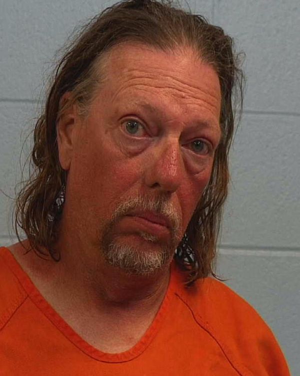 MERRELL, SEAN Paul arrest record in Williamson County, Texas MERRELL, SEAN Paul arrested in Williamson County, Texas mugshot