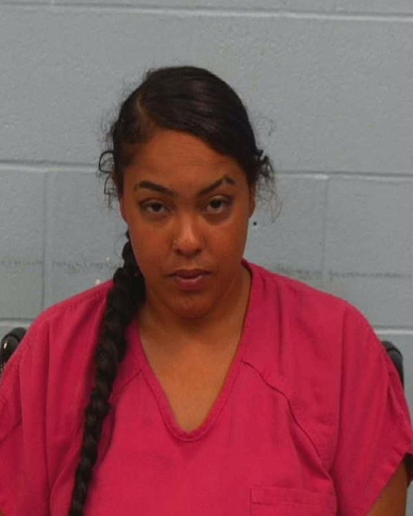 Martinez, Hadassa Myisha arrest record in Williamson County, Texas Martinez, Hadassa Myisha arrested in Williamson County, Texas mugshot
