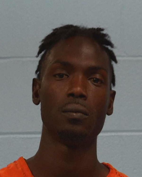 Cone, Johnathan TYLER arrest record in Williamson County, Texas Cone, Johnathan TYLER arrested in Williamson County, Texas mugshot