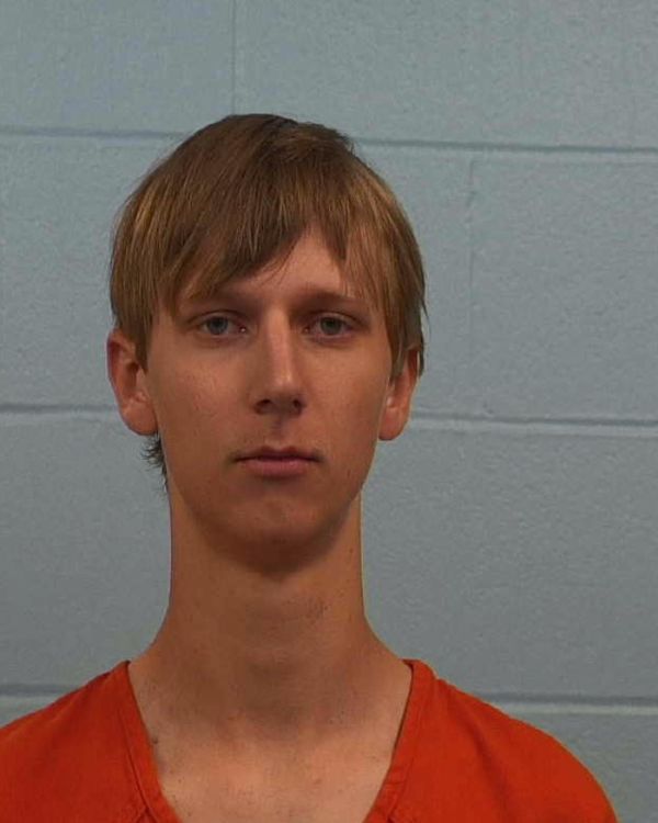 Shingleton, Jacob Ray arrest record in Williamson County, Texas Shingleton, Jacob Ray arrested in Williamson County, Texas mugshot
